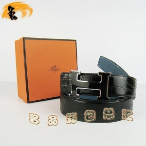 178 ¿ HermesƤ Hermes RпƤ {~y{(ln) yڿ3.8cm