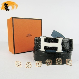 178 ¿ HermesƤ Hermes RпƤ {~y{(ln) y׿3.8cm