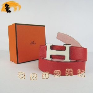 178 ¿ HermesƤ Hermes RŮƤ ֦ytۼt y׿3.8cm