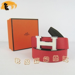 178 ¿ HermesƤ Hermes RŮƤ ֦yt y׿3.8cm