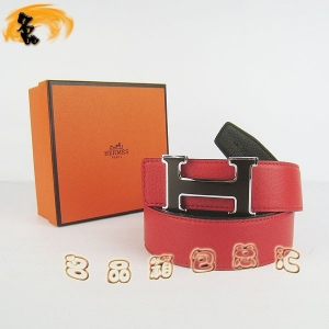 178 ¿ HermesƤ Hermes RŮƤ ֦yt yȿ3.8cm