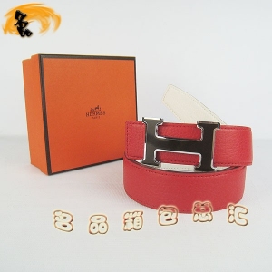 178 ¿ HermesƤ Hermes RŮƤ ֦yt yȿ3.8cm