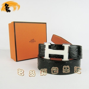 178 ¿ HermesƤ Hermes RпƤ rBy y׿3.8cm