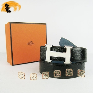 178 ¿ HermesƤ Hermes RпƤ rBy{(ln) y׿3.8cm