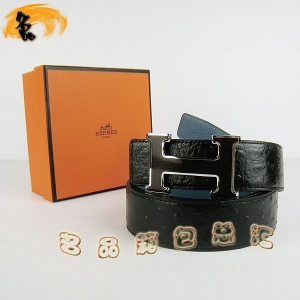 178 ¿ HermesƤ Hermes RпƤ rBy{(ln) yȿ3.8cm