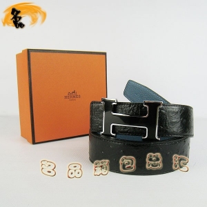 178 ¿ HermesƤ Hermes RпƤ rBy{(ln) yڿ3.8cm