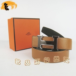 178 ¿ HermesƤ Hermes (i)RпƤ ֦y\ yȿ3.8cm