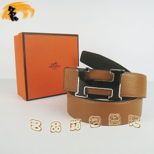 178 ¿ HermesƤ Hermes (i)RпƤ ֦y\ yڿ3.8cm