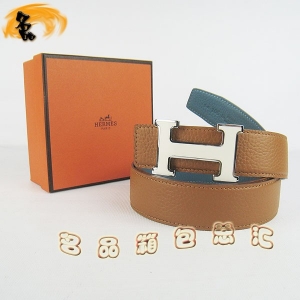 178 ¿ HermesƤ Hermes (i)RпƤ ֦y\{(ln) y׿3.8cm