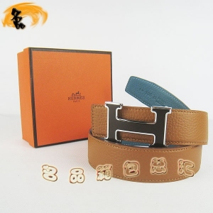 178 ¿ HermesƤ Hermes (i)RпƤ ֦y\{(ln) yȿ3.8cm