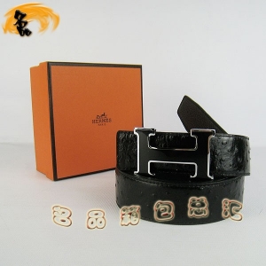 178 ¿ HermesƤ Hermes (i)RпƤ rB(nio)yɫ yڿ3.8cm