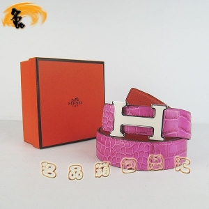 178 ¿ HermesƤ Hermes (i)RŮƤ {~(y)yҼt y׿3.8cm