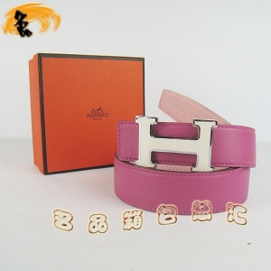178 ¿ HermesƤ Hermes (i)RŮƤ ֦yҼtۼt y׿3.8cm