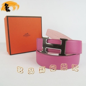 178 ¿ HermesƤ Hermes (i)RŮƤ ֦yҼtۼt yȿ3.8cm