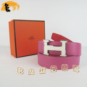 178 ¿ HermesƤ Hermes (i)RŮƤ ֦yҼtt y׿3.8cm