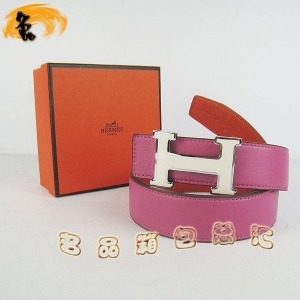 178 ¿ HermesƤ Hermes (i)RŮƤ ֦yҼt y׿3.8cm