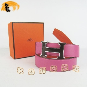 178 ¿ HermesƤ Hermes (i)RŮƤ ֦yҼt yȿ3.8cm