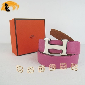 178 ¿ HermesƤ Hermes (i)RŮƤ ֦yҼt\ y׿3.8cm