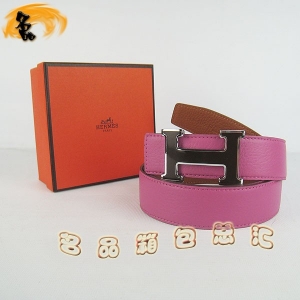 178 ¿ HermesƤ Hermes (i)RŮƤ ֦yҼt\ yȿ3.8cm