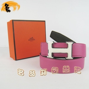 178 ¿ HermesƤ Hermes (i)RŮƤ ֦yҼt y׿3.8cm