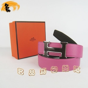 178 ¿ HermesƤ Hermes (i)RŮƤ ֦yҼt yȿ3.8cm