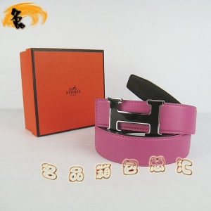 178 ¿ HermesƤ Hermes (i)RŮƤ ֦yҼt yڿ3.8cm