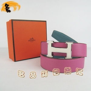 178 ¿ HermesƤ Hermes (i)RŮƤ ֦yҼt{(ln) y׿3.8cm
