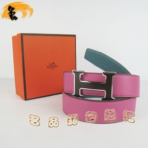 178 ¿ HermesƤ Hermes (i)RŮƤ ֦yҼt{(ln) yȿ3.8cm