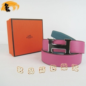 178 ¿ HermesƤ Hermes (i)RŮƤ ֦yҼt{(ln) yڿ3.8cm