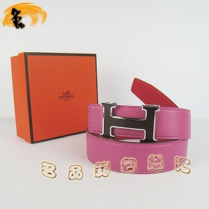 178 ¿ HermesƤ Hermes (i)RŮƤ ֦yҼtt yȿ3.8cm