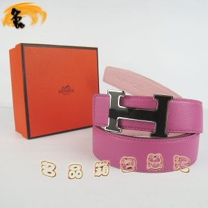 178 ¿ HermesƤ Hermes (i)RŮƤ ֦yҼtۼt yڿ3.8cm