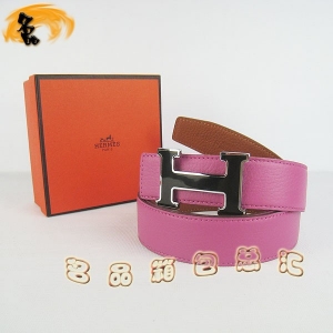 178 ¿ HermesƤ Hermes (i)RŮƤ ֦yҼt\ yڿ3.8cm