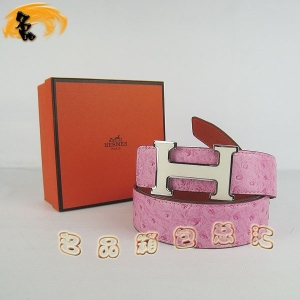 178 ¿ HermesƤ Hermes (i)RŮƤ rB(nio)yҼt y׿3.8cm