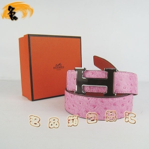 178 ¿ HermesƤ Hermes (i)RŮƤ rB(nio)yҼt yȿ3.8cm