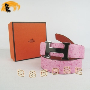 178 ¿ HermesƤ Hermes (i)RŮƤ rB(nio)yҼt yڿ3.8cm