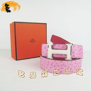 178 ¿ HermesƤ Hermes (i)RŮƤ rB(nio)yҼtt y׿3.8cm