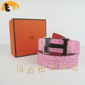 178 ¿ HermesƤ Hermes (i)RŮƤ rB(nio)yҼtt yȿ3.8cm