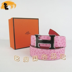 178 ¿ HermesƤ Hermes (i)RŮƤ rB(nio)yҼtt yڿ3.8cm