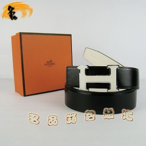 178 ¿ HermesƤ Hermes (i)RпƤ Ƥ y׿3.8cm