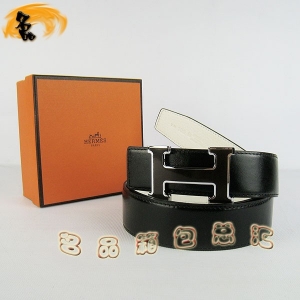 178 ¿ HermesƤ Hermes (i)RпƤ Ƥ yȿ3.8cm
