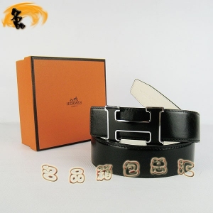 178 ¿ HermesƤ Hermes (i)RпƤ Ƥ yڿ3.8cm