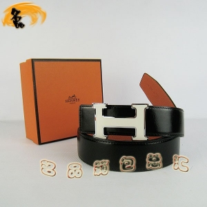 178 ¿ HermesƤ Hermes (i)RпƤ Ƥ y׿3.8cm
