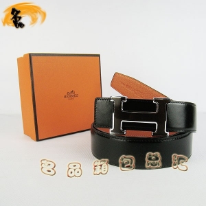 178 ¿ HermesƤ Hermes (i)RпƤ Ƥ yȿ3.8cm