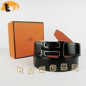 178 ¿ HermesƤ Hermes (i)RпƤ Ƥ yڿ3.8cm