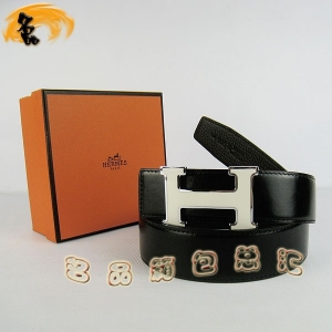 178 ¿ HermesƤ Hermes (i)RпƤ Ƥɫ y׿3.8cm