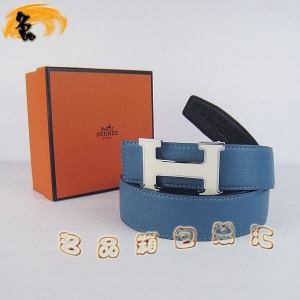 178 ¿ HermesƤ Hermes RпƤ ֦y{(ln) y׿3.8cm