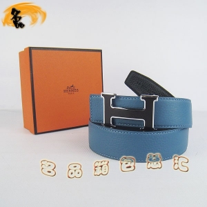 178 ¿ HermesƤ Hermes RпƤ ֦y{(ln) yڿ3.8cm