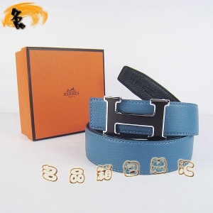 178 ¿ HermesƤ Hermes RпƤ ֦y{(ln) yȿ3.8cm