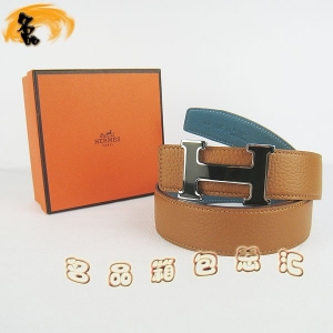 178 ¿ HermesƤ Hermes RпƤ ֦y\{(ln) yڿ3.8cm