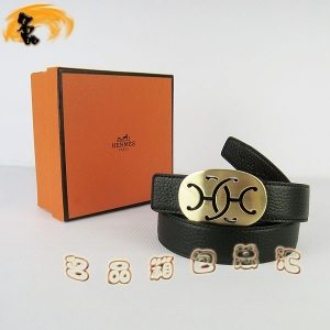 321 ¿ HermesƤ Hermes RпƤ ֦yɫ 3cm
